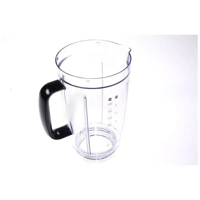 Bol blender 1.5L pour Robot multifonction KENWOOD KW681189