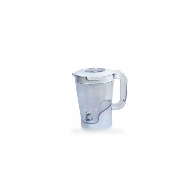 Bol blender complet pour Blender SEB MS-5A07203