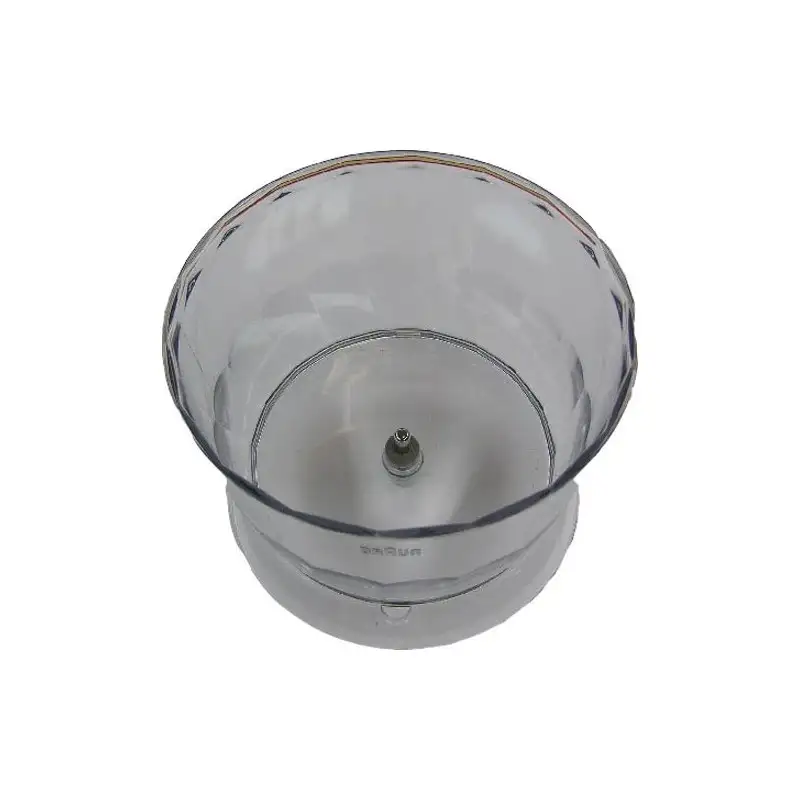 Bol hachoir 500ml pour Mixeur BRAUN AS00004191