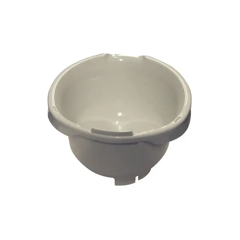 Bol mélangeur pour Robot multifonction BOSCH 00650541