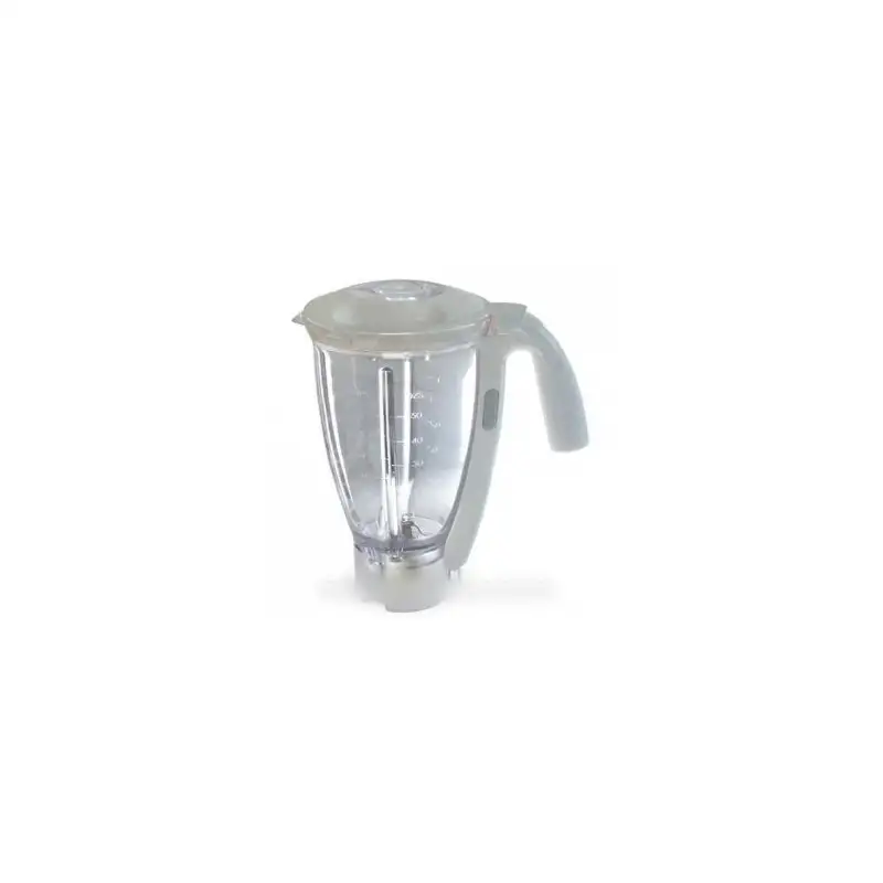 Bol blender pour Mixeur MOULINEX SS-1530001007