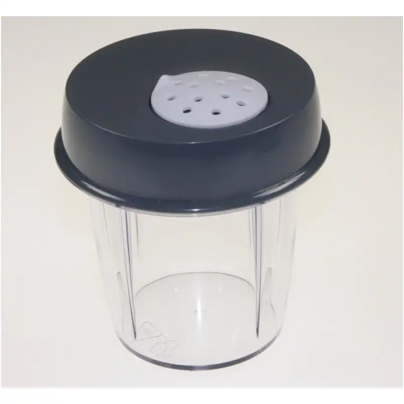 Bol récupération pour Robot multifonction KENWOOD KW665317