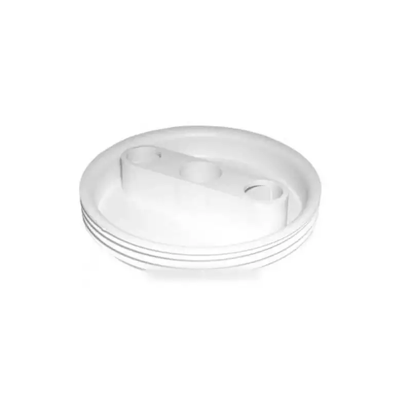 Bouchon de filtre pour Lave-Linge ELECTROLUX 3540206004