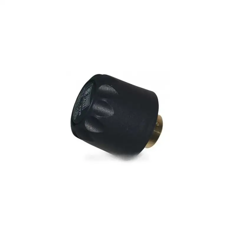 Bouchon de sécurité de cuve pour Nettoyeur Vapeur POLTI POSLDB0185