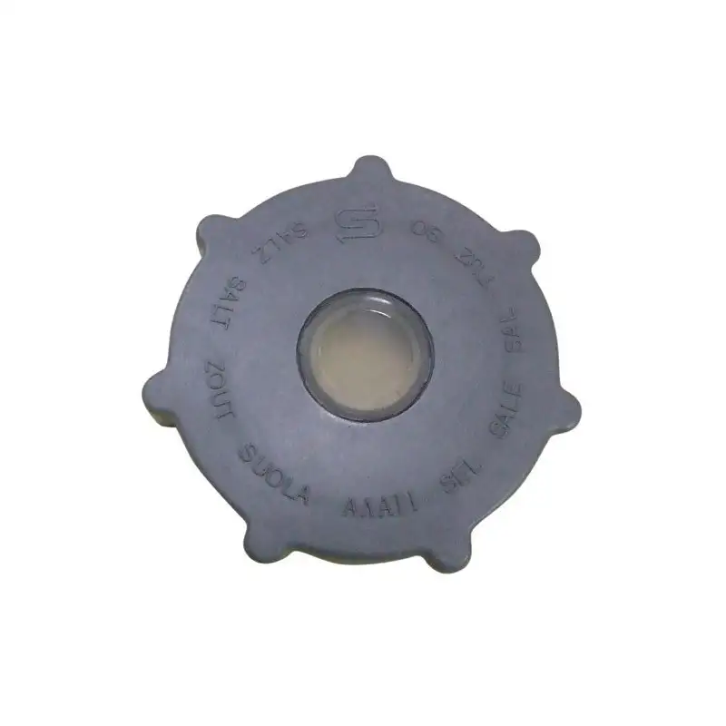 Bouchon pour Lave-vaisselle Siemens 00165259