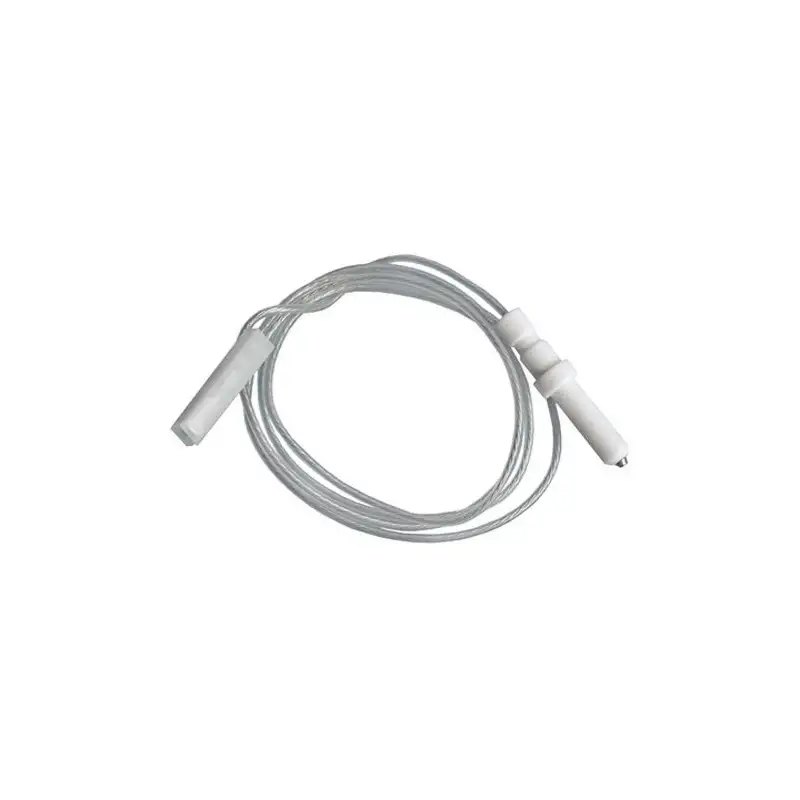 Bougie allumage pour Plaque de cuisson HOTPOINT ARISTON C00052951