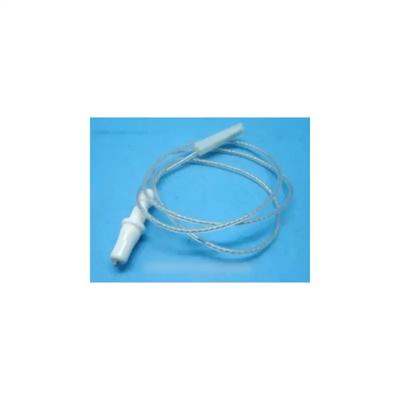 Bougie avec Câble l.550mm pour Cuisinière SMEG 810930078