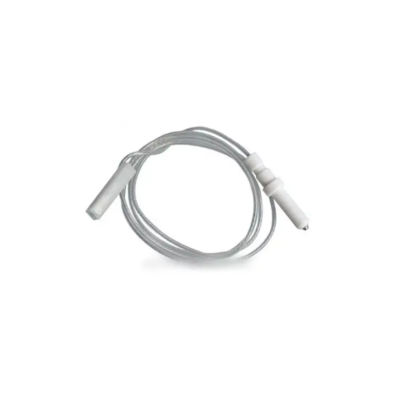 Bougie d'allumage pour Plaque de cuisson SCHOLTES C00136219