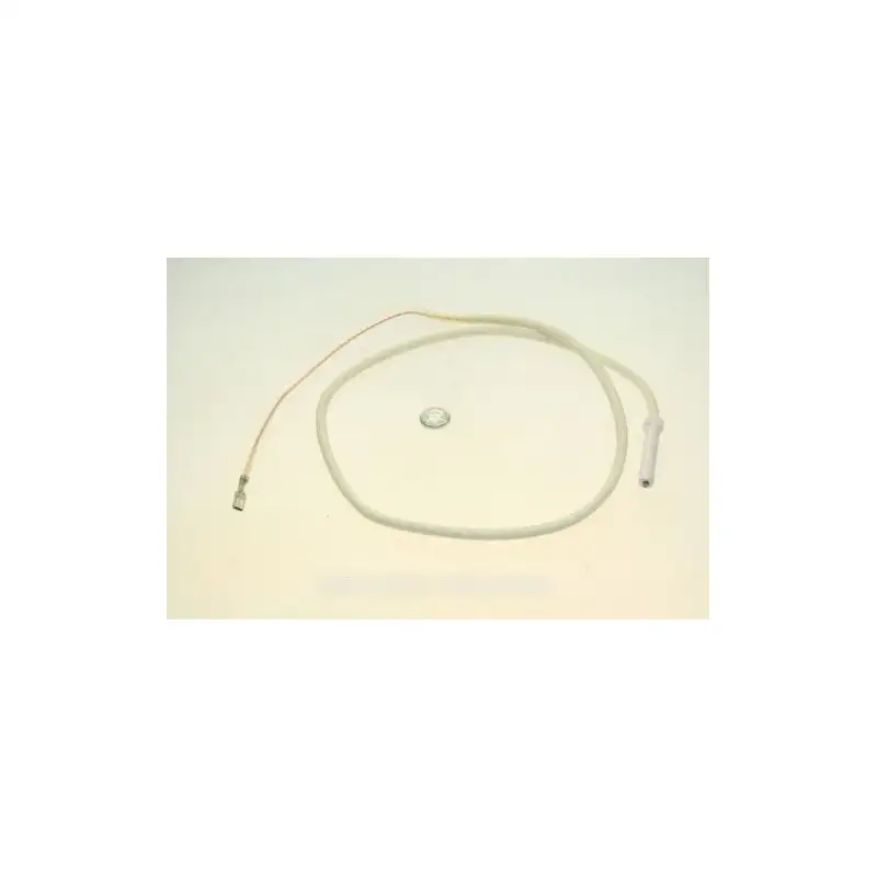 Bougie d'allumage pour Plaque de cuisson BOSCH 492931