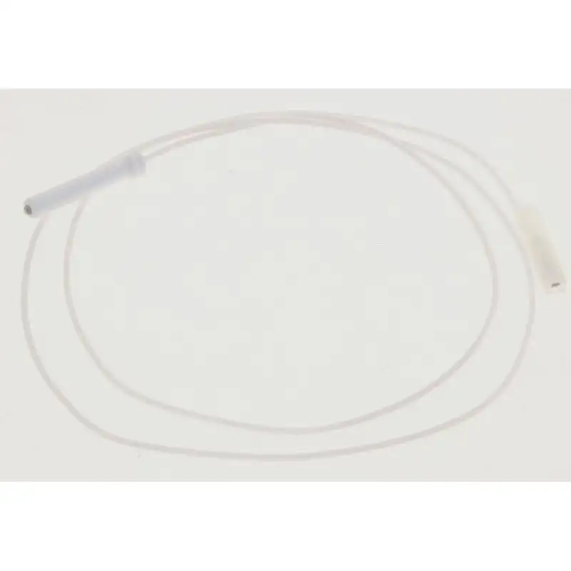 Bougie d'allumage pour Plaque de cuisson BOSCH 00600615