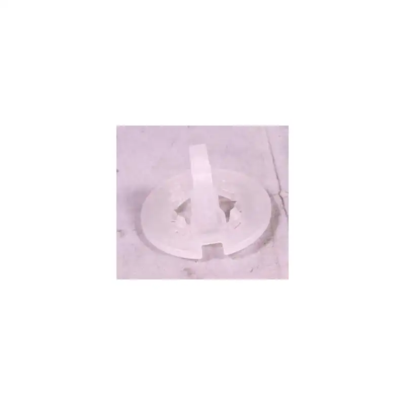 Bague de commande pour Barbecue TEFAL TS-01005951