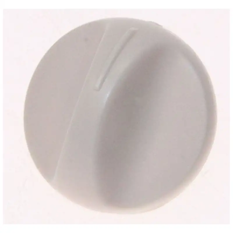 Bouton commutateur pour Centrale Vapeur CALOR CS-00096017