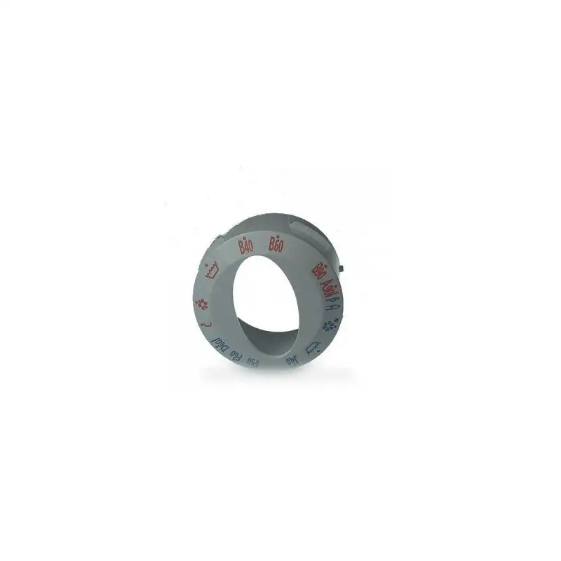 Bouton de programmateur pour Lave-Linge BEKO 2804010003