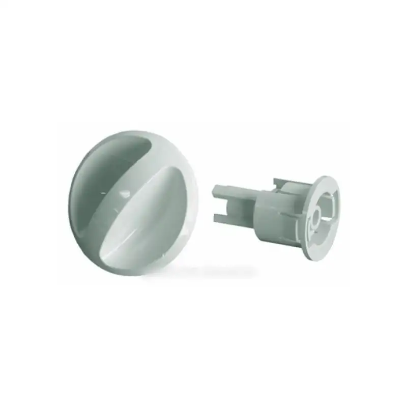 Interrupteur pour Lave-Linge FAURE 53188941032