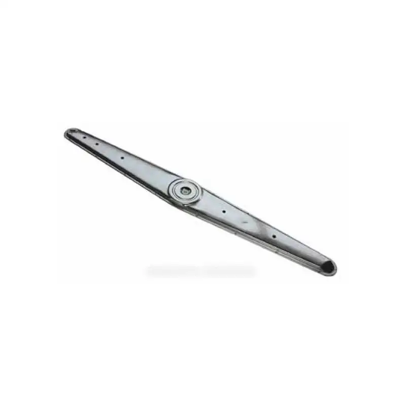 Bras de lavage pour Lave-vaisselle Rosieres 92993492