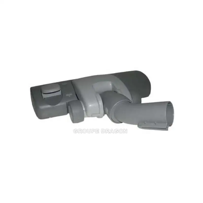 Brosse diam32mm pour Aspirateur ELECTROLUX 2190734687