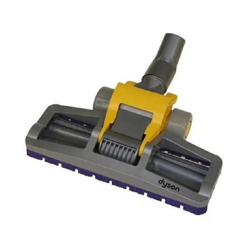 Brosse DC02/DC03 pour Aspirateur DYSON 90413628