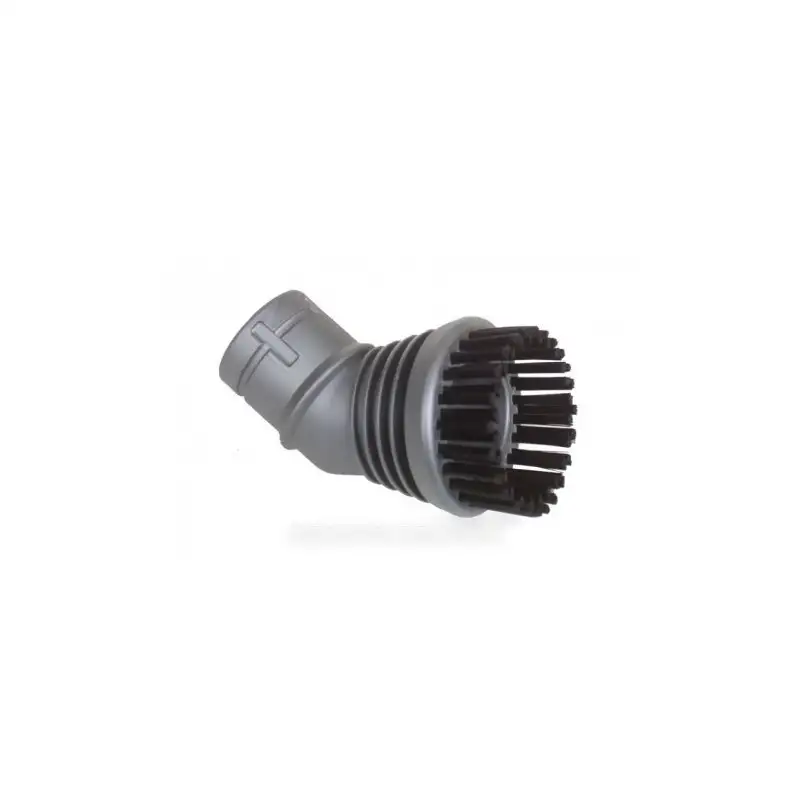 Brosse DC11/08 pour Aspirateur DYSON 905903-06