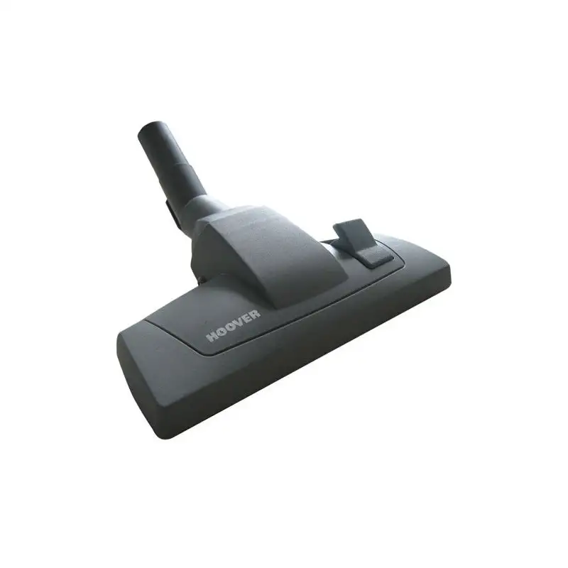 Brosse g98 combinée tapis et sol dur xarion purepower pour Aspirateur HOOVER 35600878