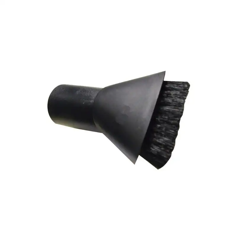Brosse meuble pour Aspirateur BOSCH 00460382