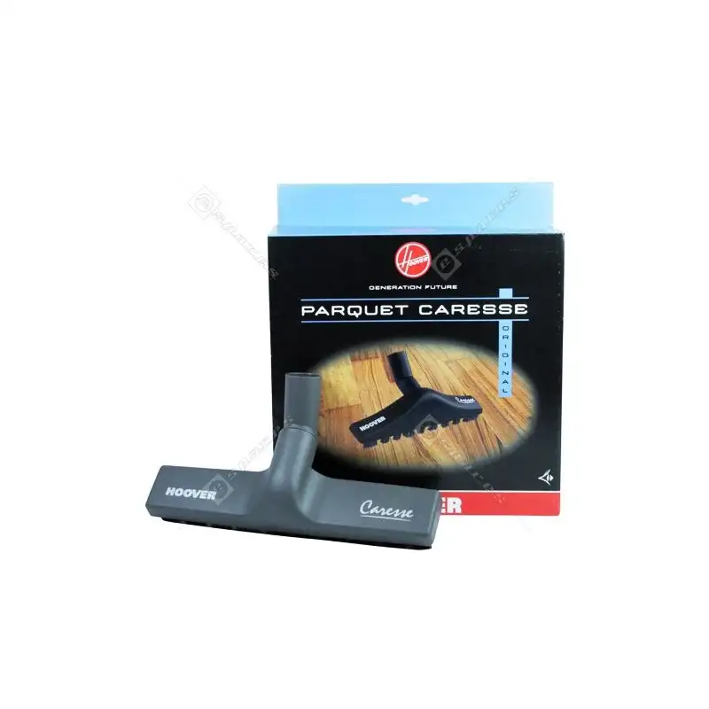 Brosse parquet caresse pour Aspirateur HOOVER 35600655