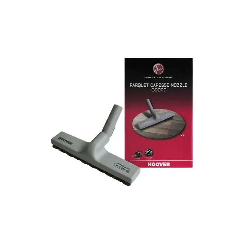 Brosse parquet pour Aspirateur HOOVER 35600934