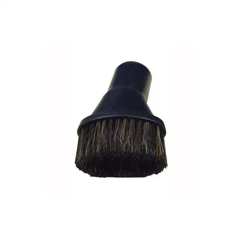 Brosse plumeau orientable pour Aspirateur Multi-marques 2483561
