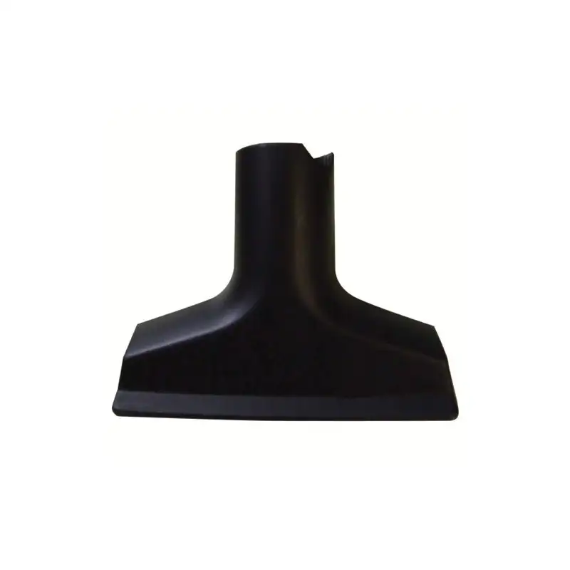 Brosse pour Aspirateur BOSCH 00460380