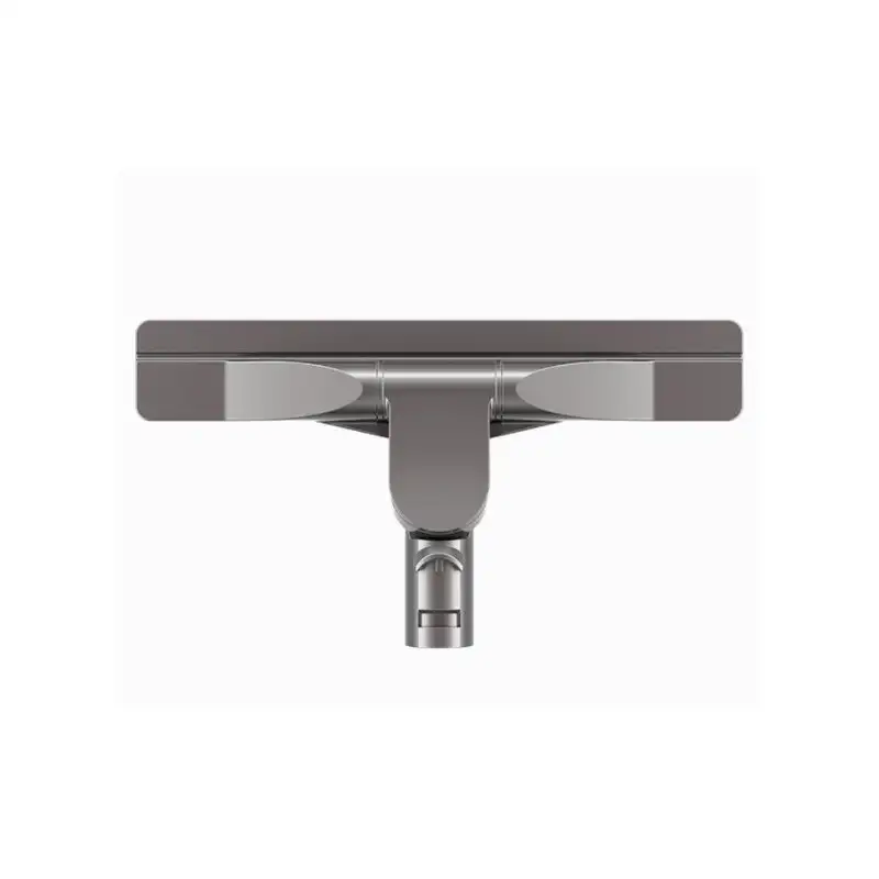 BROSSE SOL DUR/ PARQUET DC19 POUR ASPIRATEUR DYSON