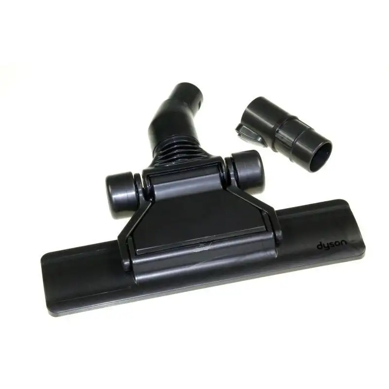 Brosse Flat Out extra-plate pour Aspirateur DYSON 914617-01