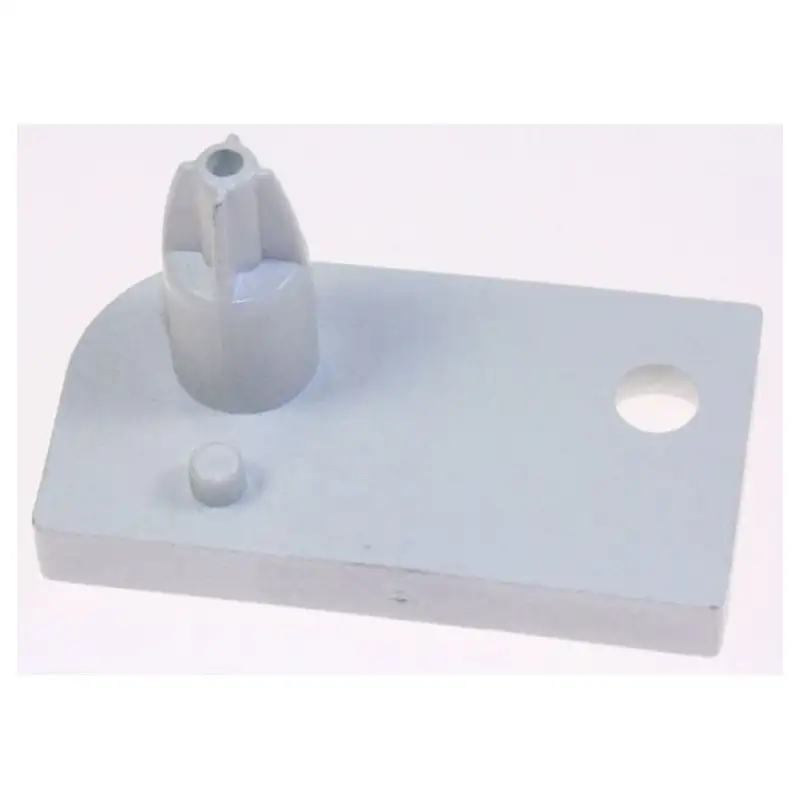 Butée de porte pour Réfrigérateur, Congélateur WHIRLPOOL 481946689478