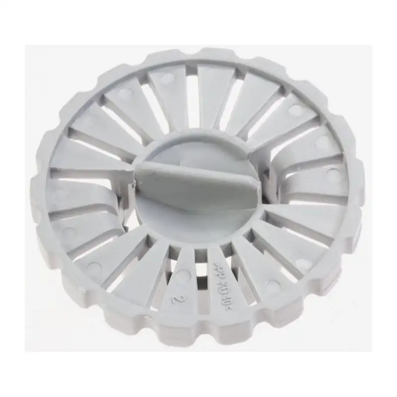 Bras de lavage pour Lave-vaisselle Whirlpool 481010413628