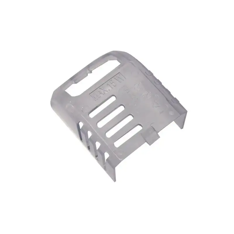 Cache lampe pour Réfrigérateur, Congélateur BEKO 4818380101