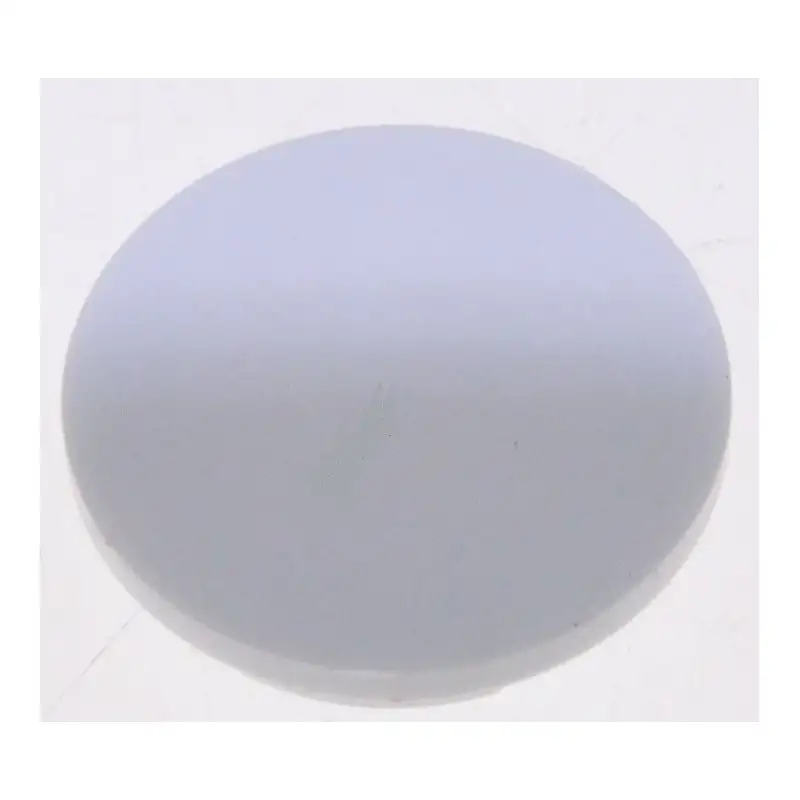 Cache vis compact pour Robot multifonction MAGIMIX 101508