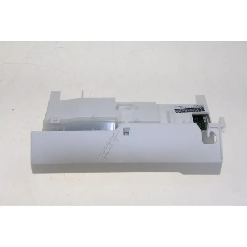 Carte de puissance pour Lave-vaisselle Brandt AS6007681