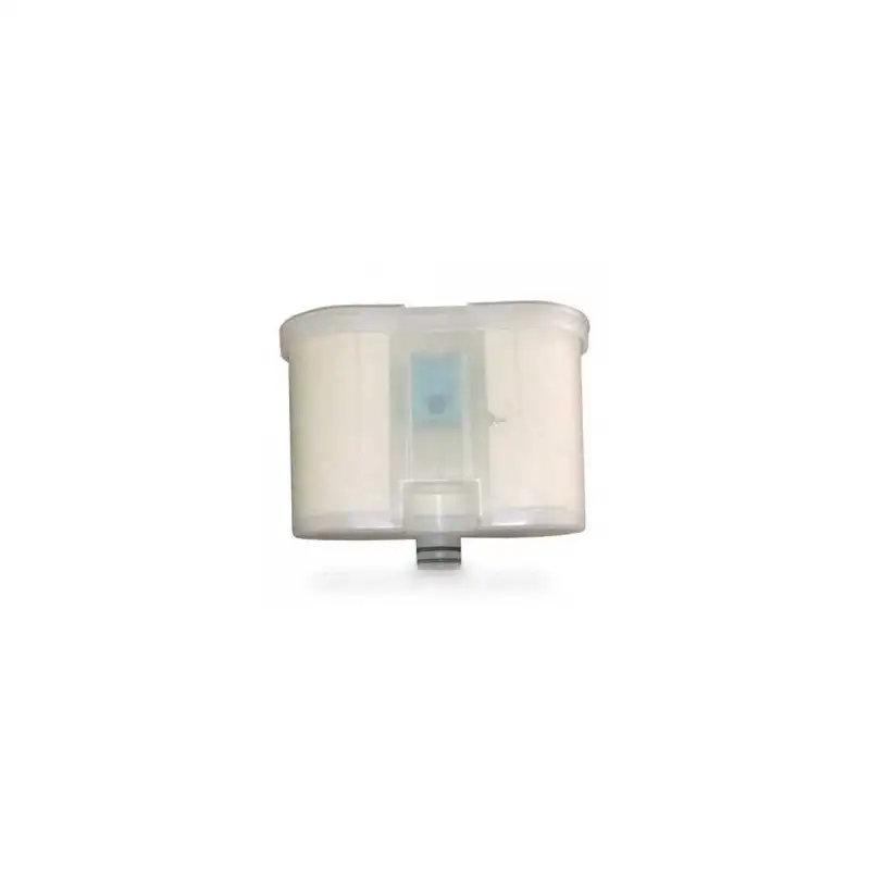 Cartouche filtre anticalcaire pour Centrale vapeur DELONGHI 5512810031