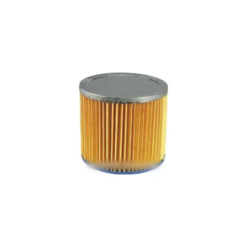 Cartouche filtrante s21 pour Aspirateur AQUAVAC 5319009521