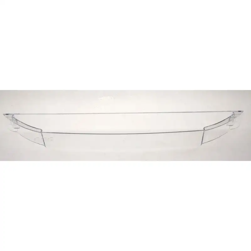 Casier porte Balconnet à bouteilles pour Réfrigérateur GORENJE 03041936