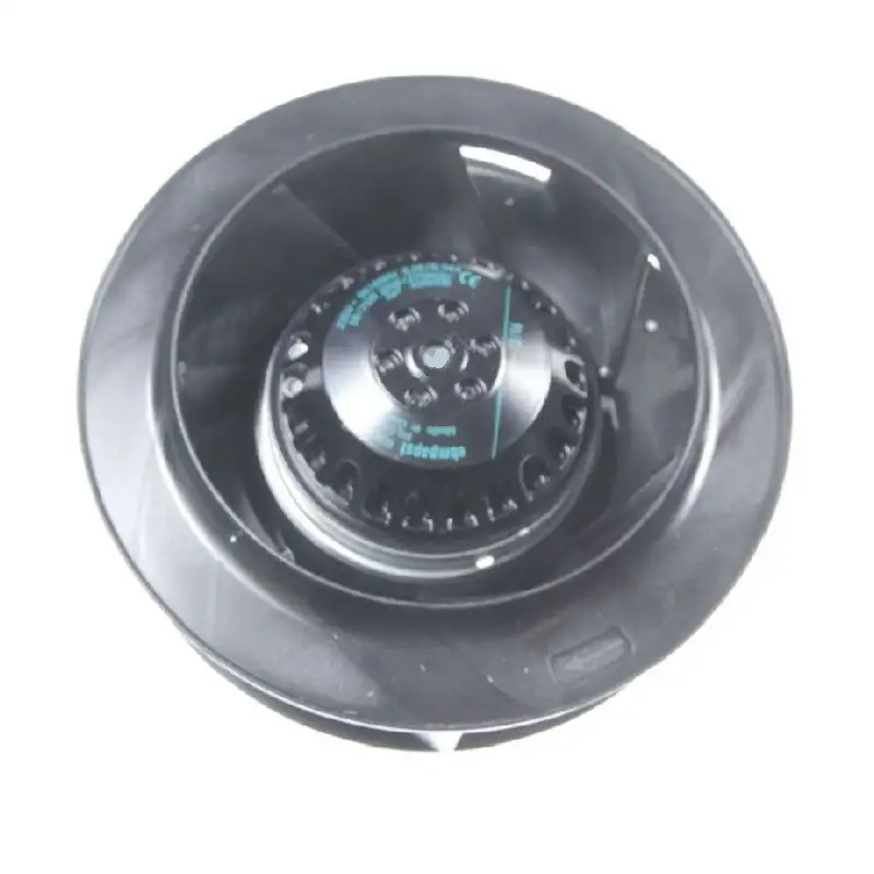 2 cables de porte pour Lave-vaisselle Fagor 32X1853