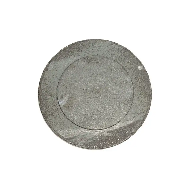 Chapeau brûleur pour Cuisinière ELECTROLUX 3540006081