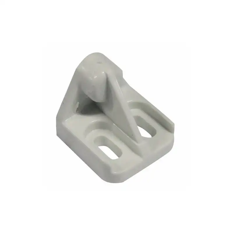 Charnière inférieur de porte pour Réfrigérateur, Congélateur GORENJE 310441