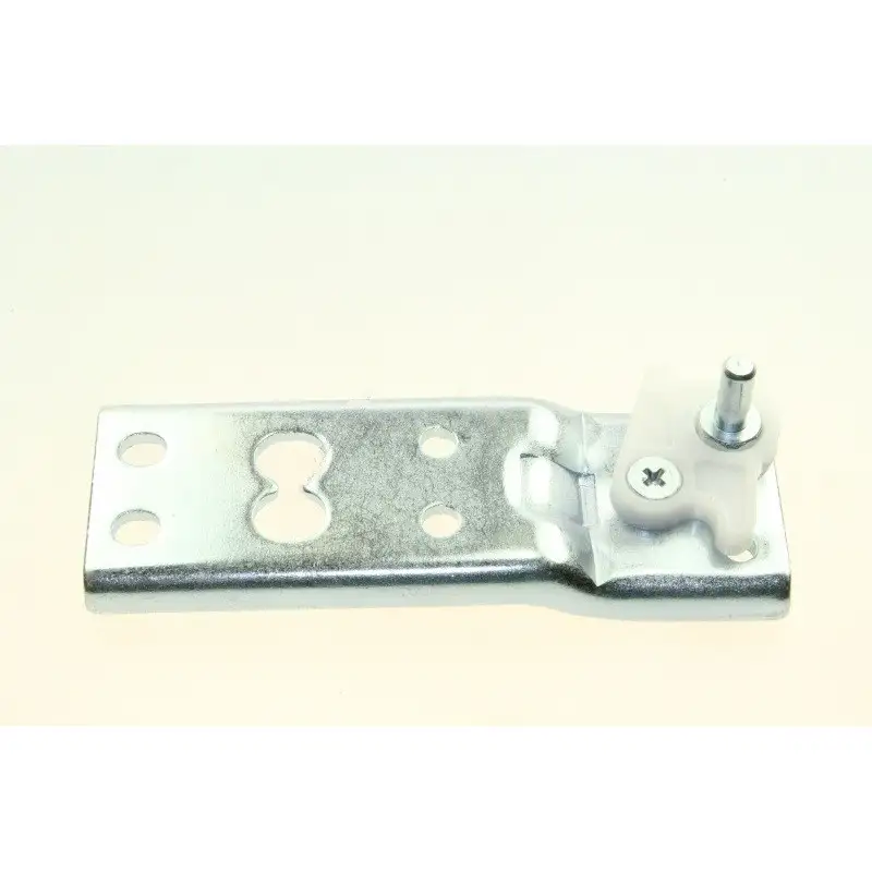 Charnière inférieure de porte pour Réfrigérateur, Congélateur SAMSUNG DA97-05489A