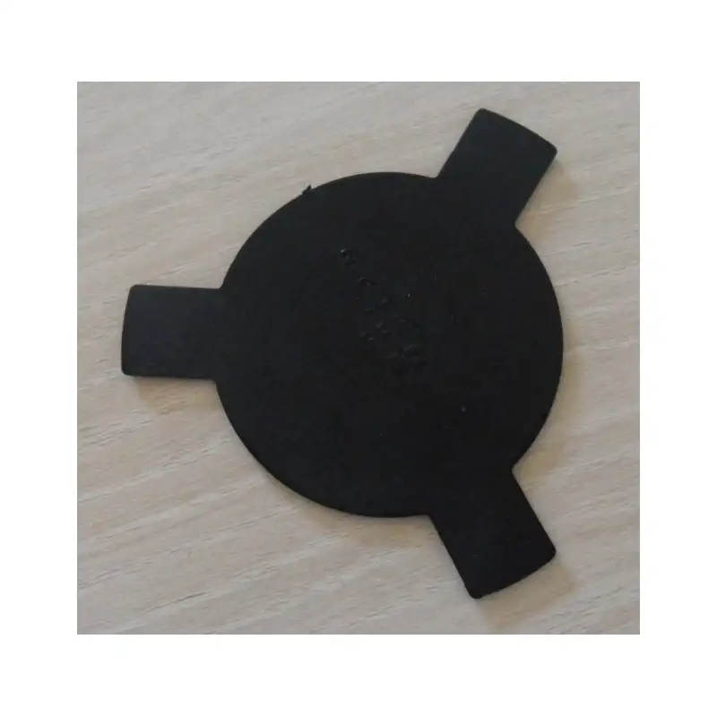 Clapet anti retour pour Lave-Linge BOSCH 00181840