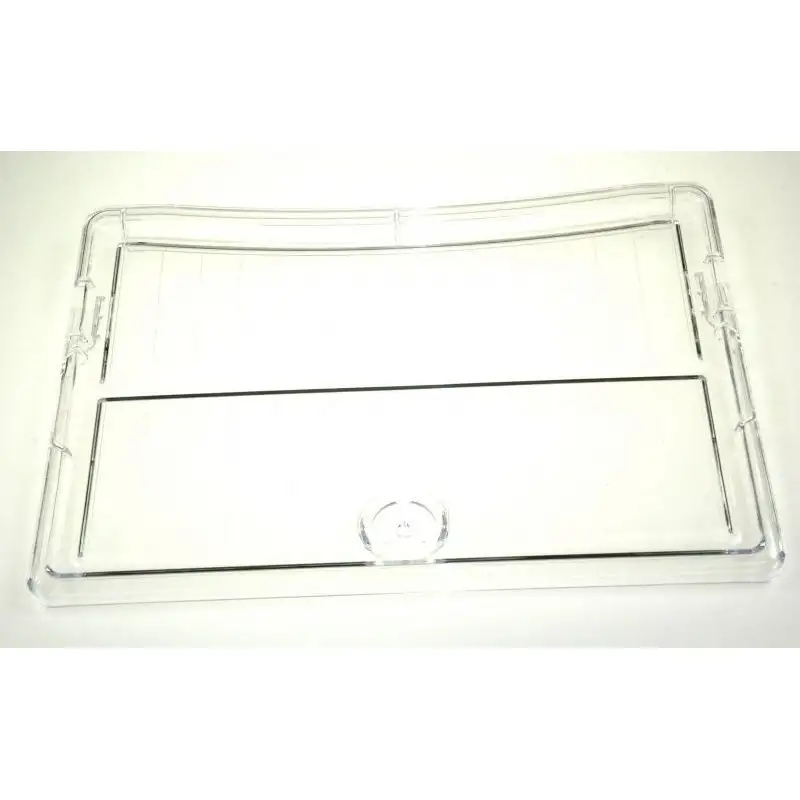 Clayette Bac à légumes pour Réfrigérateur SAMSUNG DA67-00676A