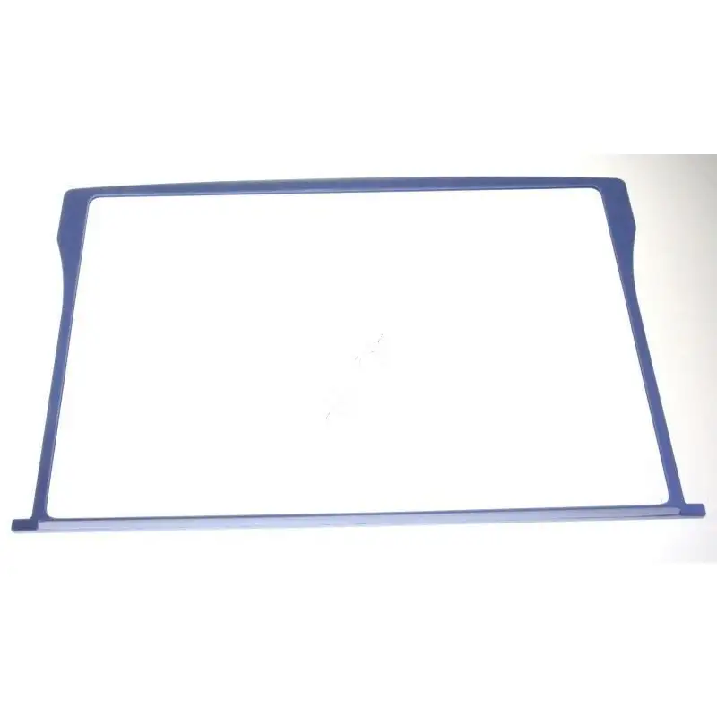 Clayette en verre pour Réfrigérateur INDESIT C00145525