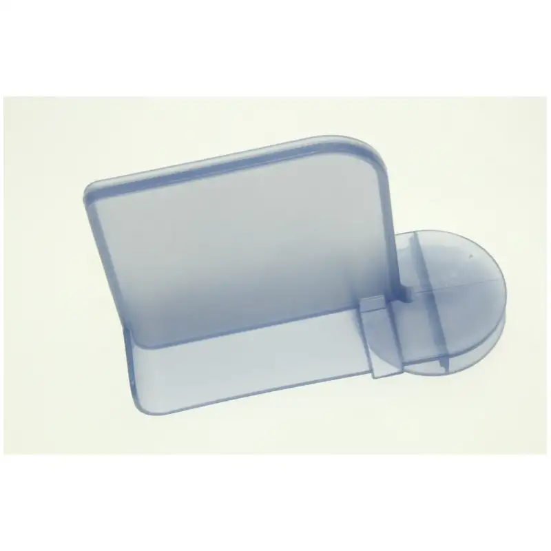 Cloison séparateur de Balconnet à bouteilles pour Réfrigérateur, Congélateur WHIRLPOOL 481241828426