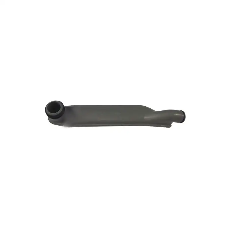 Collecteur horizontal pour Lave-vaisselle Arthur Martin Electrolux Faure gris foncé 117202301