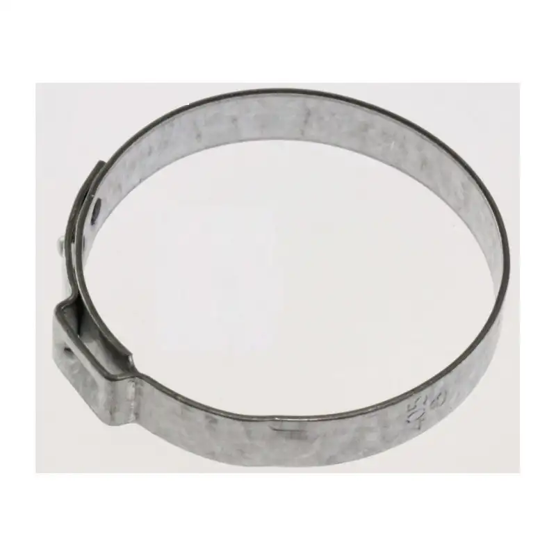 Collier de serrage pour Lave-Linge AEG 1323159408