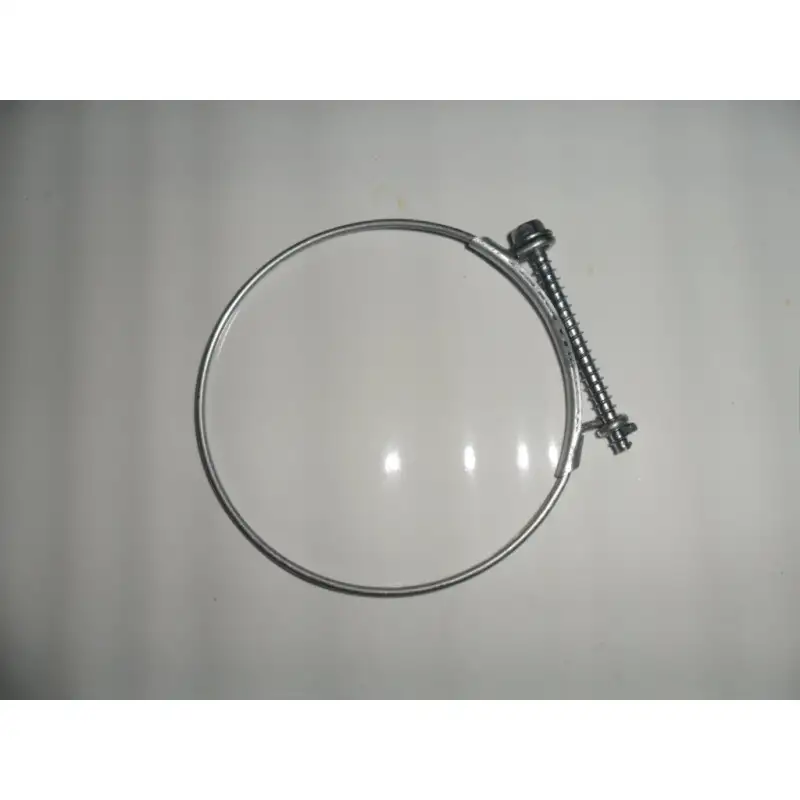 Collier pour Lave-linge ARTHUR MARTIN ELECTROLUX FAURE 50299778006