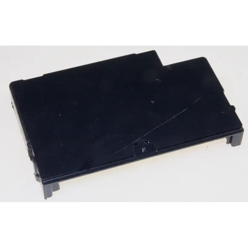 Boitier de commande pour Hotte INDESIT C00265890